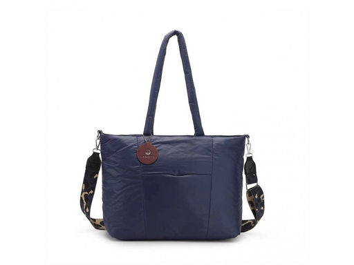 Сумка женская Lanotti waterproof 1186