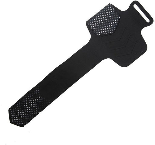 Чехол для медиа