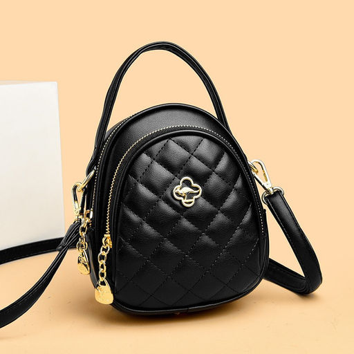 KAIDIFEINIROO Сумка женская 6816 фото 9