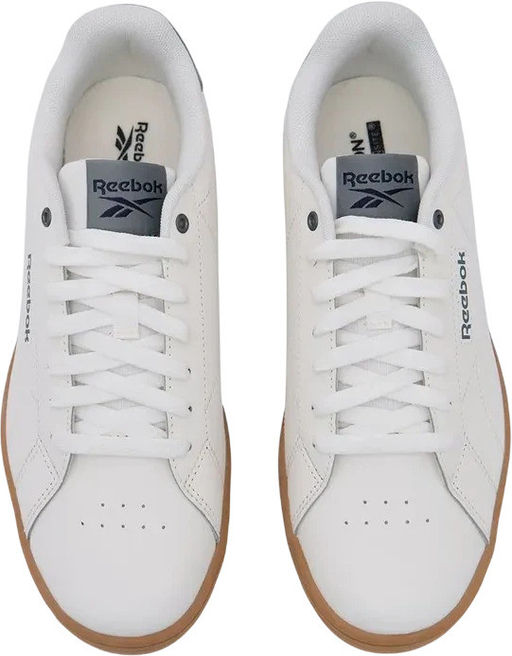 Кеды взрослые