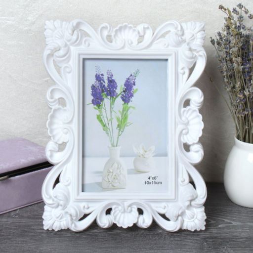 Фоторамка / P062 /уп 96/ - Галеонтрейд фото 3