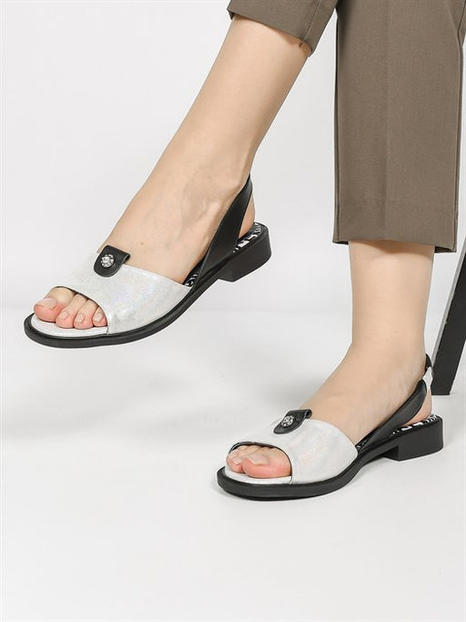 Босоножки 250-104-33-01