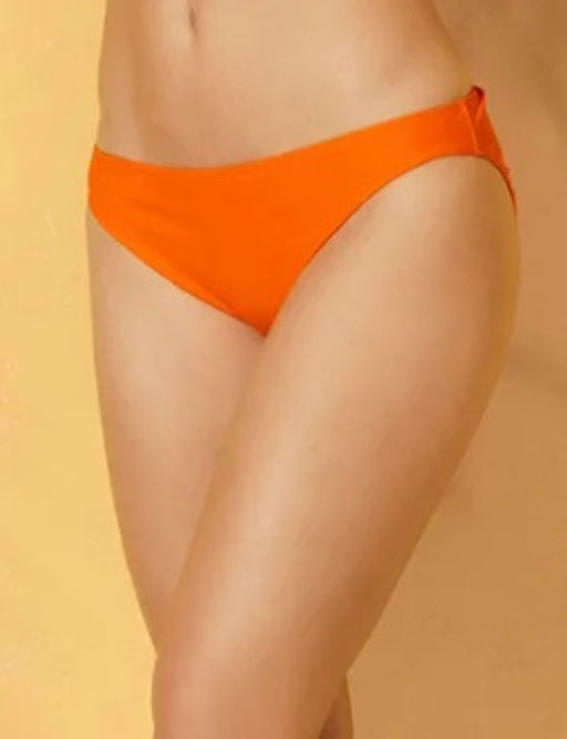 Бикини от купальника ESMARA  фото 5