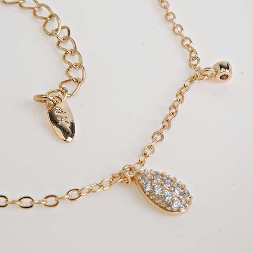 XUPING Браслет арт. 48 0778 (id 280846) - Rada фото 2