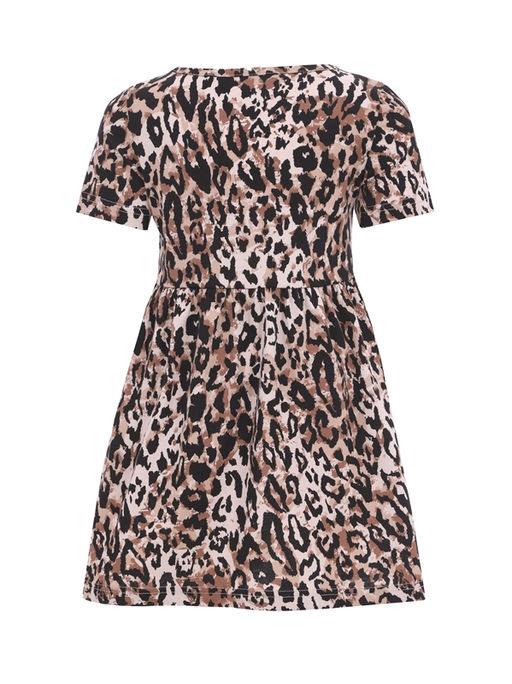 платье 1ДПК4291001н - Апрель фото 2