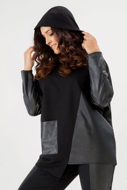 Костюм Эбру (46-56) - Serenada фото 3