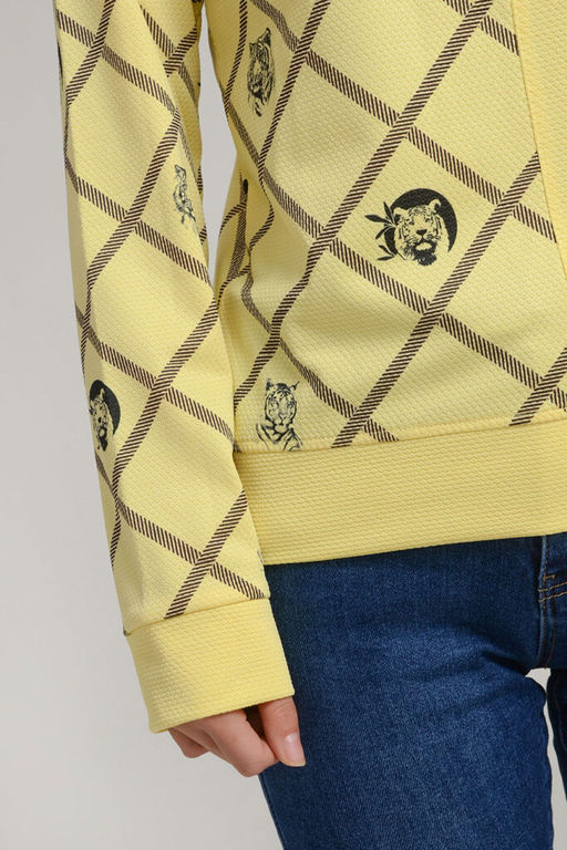 Туника Скай (40-46) - Serenada фото 6