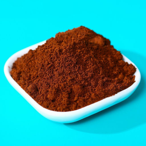 Кофе Роскошного нового года в термостакане 250 мл., 30 г. - Фабрика счастья фото 2