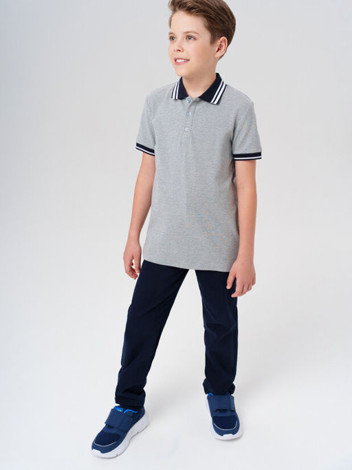 PlayToday / Кроссовки для мальчика фото 7