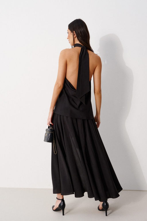 Юбка А1845 - Annete фото 4