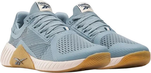 Кроссовки женские