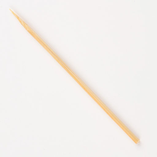 Блокнот - гравюра «С Новым годом!», 10 листов, лист наклеек