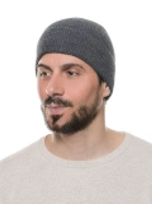 Шапка мужская Норман - Tamasha фото 2