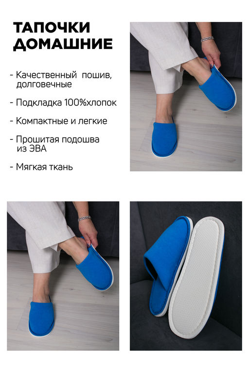 С-6ЖМХ-МР/