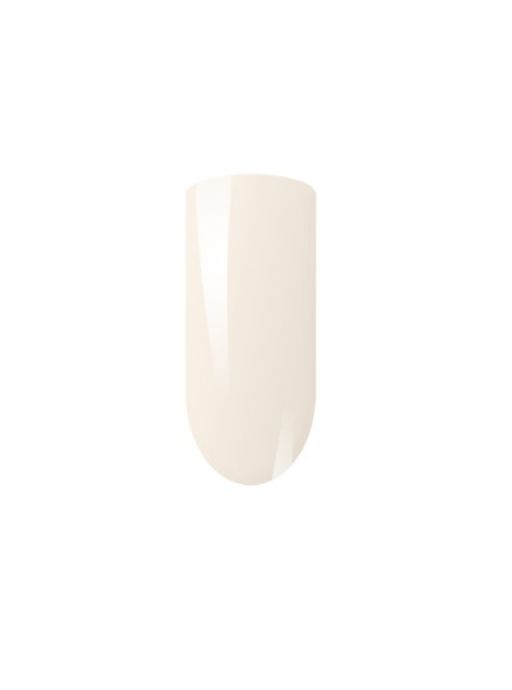 RELOUIS Лак для ногтей Super Gel Camouflage тон 01 milk  фото 4