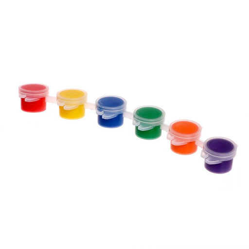 Набор для опытов Студия керамики, для девочек