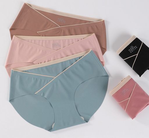 Трусики A17737270