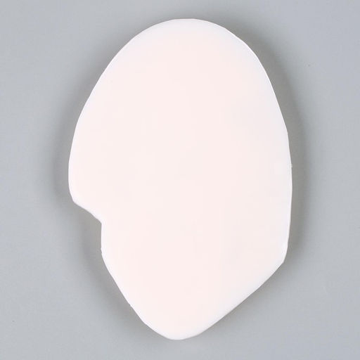 Молд силиконовый  «Большой дракон»