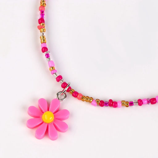 Цена за 2 шт. Мягкая игрушка «Цыплёнок»