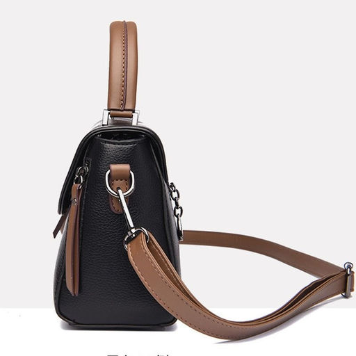 KAIDIFEINIROO Сумка женская 9638  фото 44