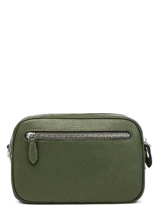 Сумка Labbra L-HF4116 khaki  фото 11