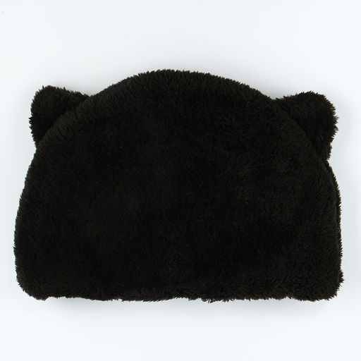 Карнавальная шапка «Дерзкая кошечка», р. 52–54