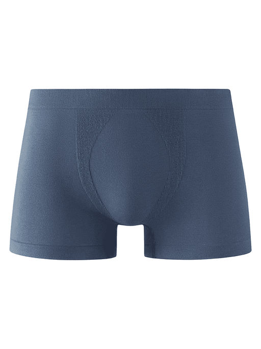 TEKSA Трусы мужские MBX 001 (в коробке) bordeaux - Conte elegant фото 11