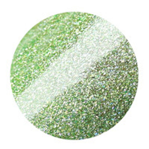 Alvin Dor Лак Голографический т. 724 15мл