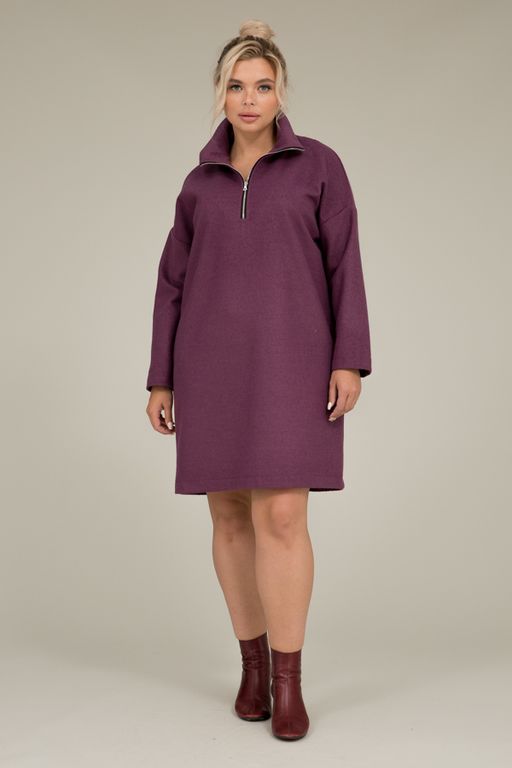 60608 Платье Eliseeva Olesya  фото 9