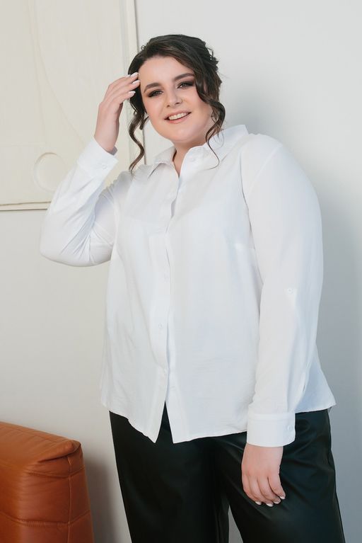 Блуза женская - Jp фото 6