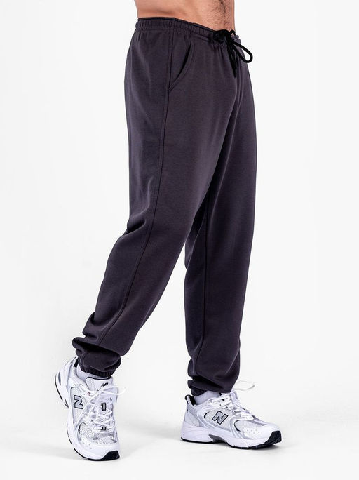 Брюки B.430M - Argo classic фото 18