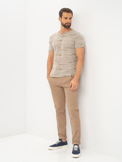 2115 джинс 2 - Стим фото 14