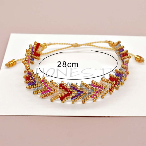 Браслет арт. 41 9648 (id 285480) - Rada фото 3