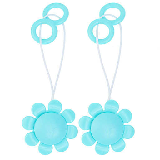 Игровой набор "Стилист" в коробке