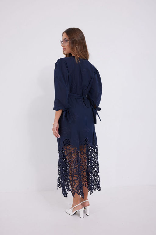 Платье Vesnaletto 4133-2  фото 2