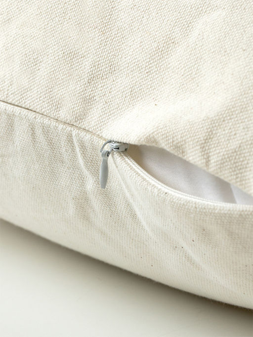 Чехол декоративный "Deco", НД/Бохо 8