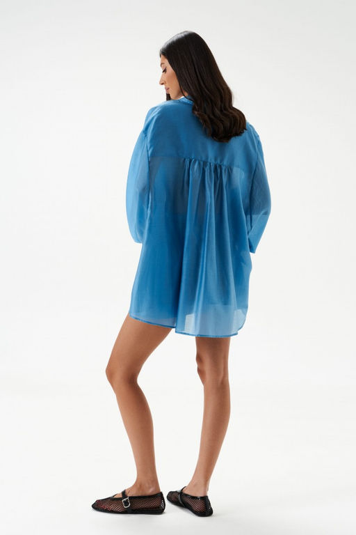 Шорты А1529/1 - Annete фото 7