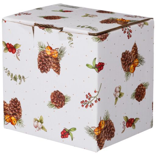 КРУЖКА LEFARD CELEBRATION 300 МЛ  фото 2