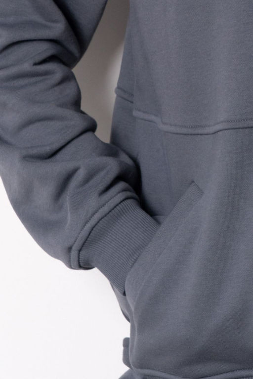 КУРТКА ЖЕНСКАЯ арт. 6502W-35022.1F-227 - Almando melado фото 5