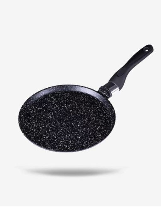 Блинная сковорода 24 см, Индукция