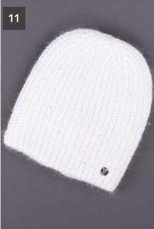 Шапка Габи - Ferz фото 17