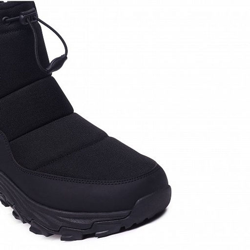 П/сапоги зимние - Strobbs фото 6