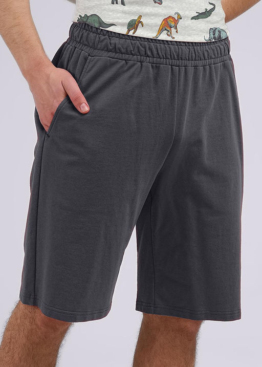 Пижама мужская