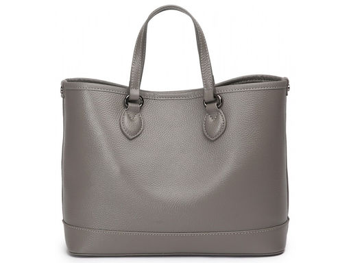 Сумка женская Lanotti YN221/серый