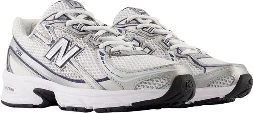 Кроссовки взрослые