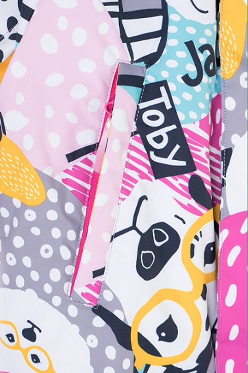 ВК 60067/н/1 УЗГ, комбинезон