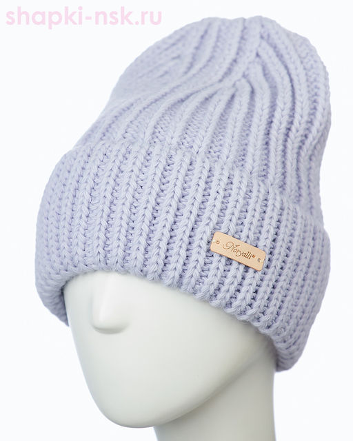 43601 Колпак женский (56-58)