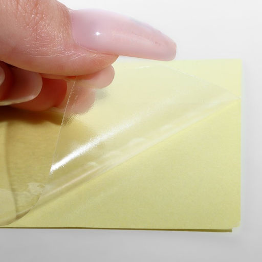 Цена за 3 шт. Набор водонепроницаемых заплаток, 7×7 см, 5 шт., цвет прозрачный