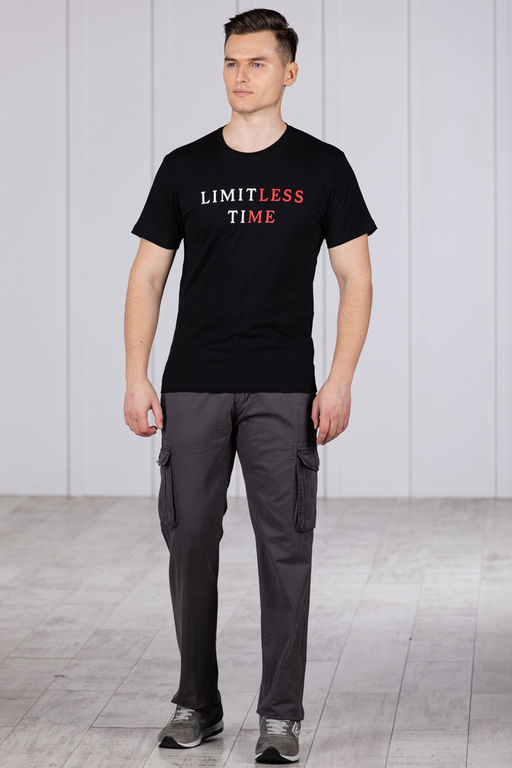 Джоггеры
1.C-83857-AC25