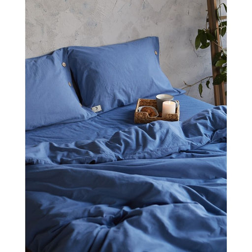 Постельное бельё Этель 2 сп, размер 180х210 см, 220х240 см, 50х70 см-2шт  фото 5